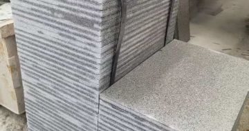 宁波芝麻白火烧面成品