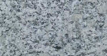 宁波 芙蓉白火烧面