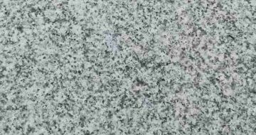 宁波芝麻白火烧面