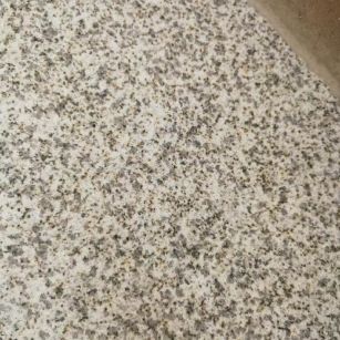 宁波 黄金麻中黄光面