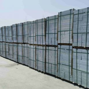 宁波芝麻白火烧300*600处理价：3公分23元，5公分28元