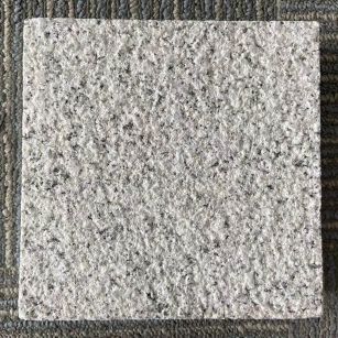 宁波芝麻白荔枝面质量