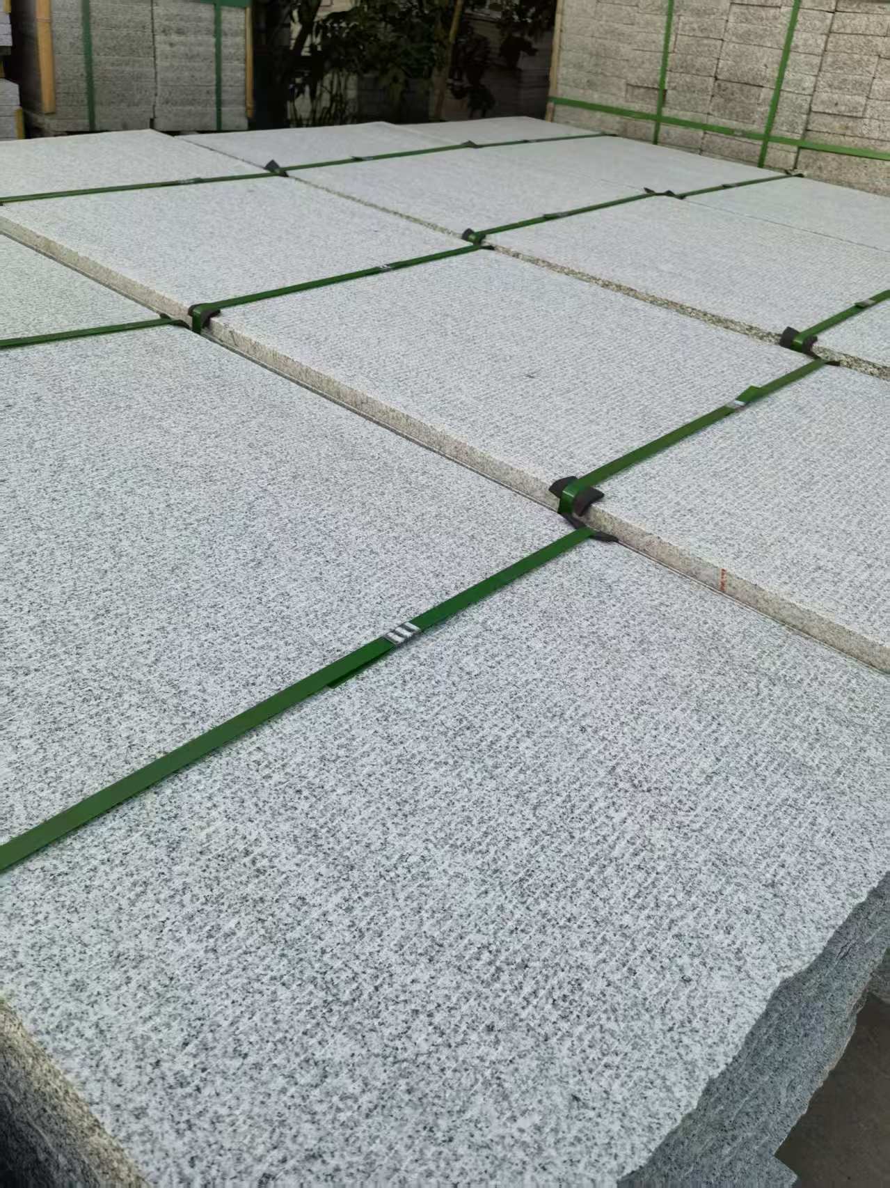 宁波 芝麻白斧剁面