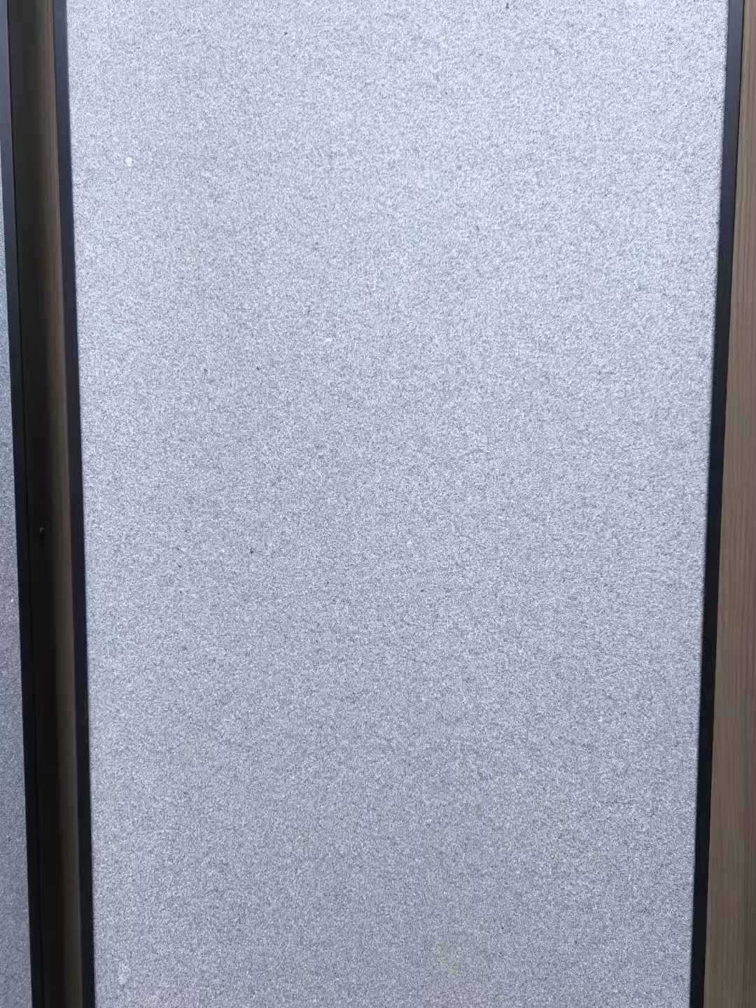 宁波 芝麻灰火烧面