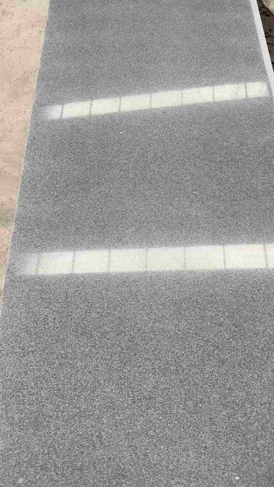 宁波 芝麻灰光面