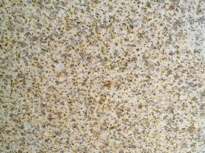 宁波黄金麻石材铺装