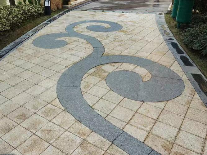宁波黄金麻园林地铺